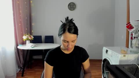 Snapshot of vikipop chatting on 03-19-26, 05:55 vikipop online show from 03-19-26, 05:55