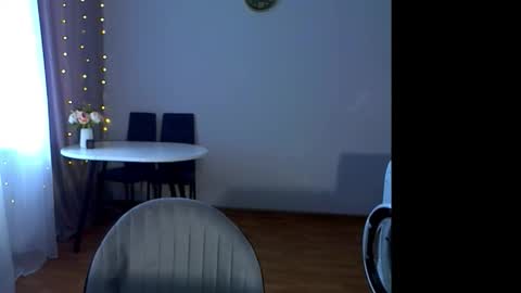 Snapshot of vikipop chatting on 03-26-26, 06:08 vikipop online show from 03-26-26, 06:08