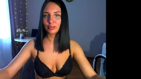 Snapshot of vikipop chatting on 03-27-26, 05:02 vikipop online show from 03-27-26, 05:02