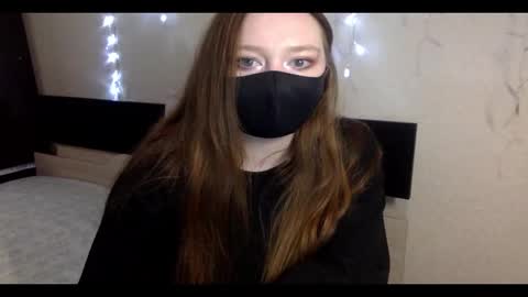 vikippink online show from 09-19-25, 10:16