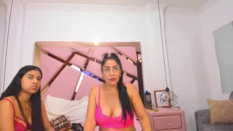 vikiTomson online show from 02-03-25, 05:14