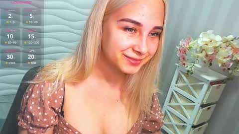Snapshot of vikiwaitingforyou chatting on 12-21-24, 09:55 Vitoria online show from 12-21-24, 09:55