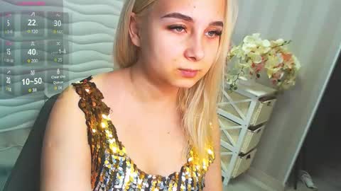 Snapshot of vikiwaitingforyou chatting on 12-26-24, 11:10 Vitoria online show from 12-26-24, 11:10