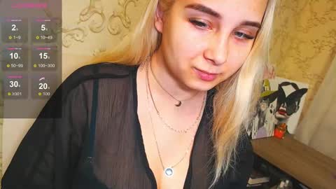 Snapshot of vikiwaitingforyou chatting on 01-07-25, 12:31 Vitoria online show from 01-07-25, 12:31