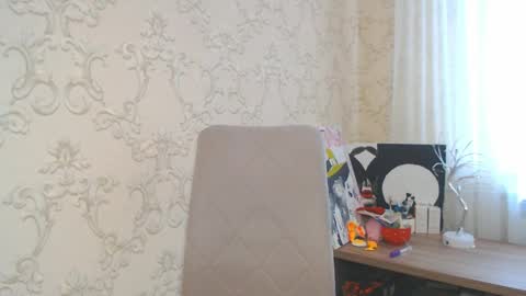 Snapshot of vikiwaitingforyou chatting on 05-21-26, 11:17 Vitoria online show from 05-21-26, 11:17