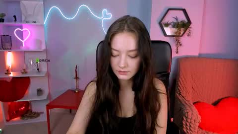 Vikki online show from 02-05-26, 06:51