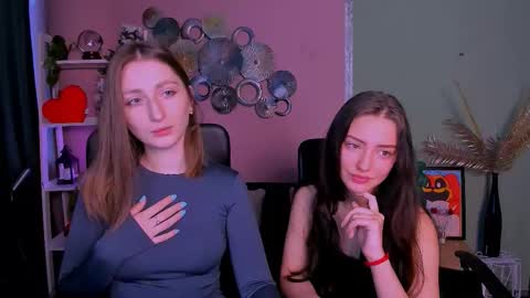 Vikki online show from 02-06-26, 07:02