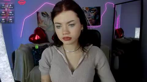 Vikki online show from 02-06-26, 07:06