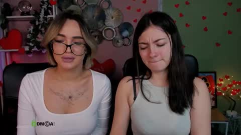 Vikki online show from 02-08-26, 10:18