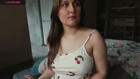 Snapshot of vikki_snake chatting on 10-12-25, 10:58 VikkiSnake online show from 10-12-25, 10:58