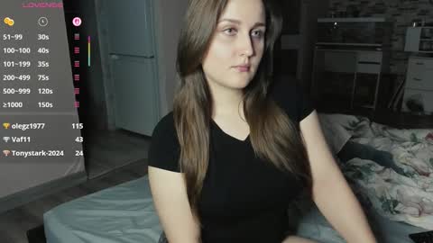 Snapshot of vikki_snake chatting on 10-21-25, 06:52 VikkiSnake online show from 10-21-25, 06:52