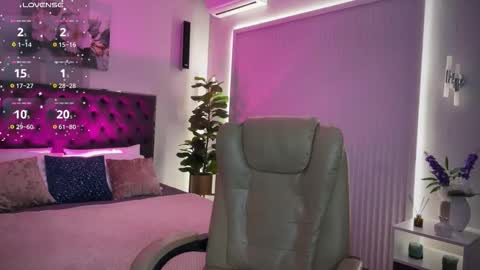 Vikky online show from 09-12-25, 01:49