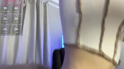 Snapshot of vikky_moon chatting on 03-23-26, 12:58 Vikky online show from 03-23-26, 12:58