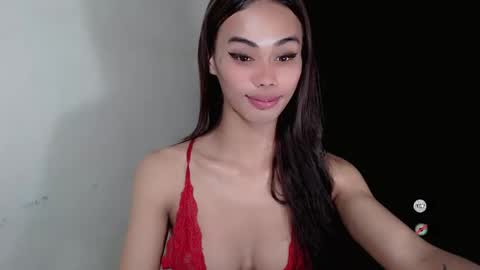 vikkylustfull online show from 12-12-24, 11:14
