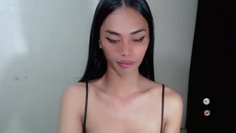 vikkylustfull online show from 02-04-25, 11:16