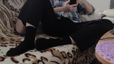 Snapshot of viknik16cm chatting on 12-02-24, 07:25 viknik16cm online show from 12-02-24, 07:25