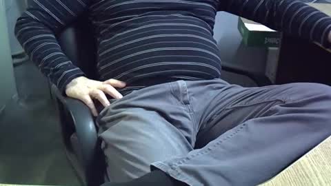 Snapshot of viknik16cm chatting on 01-09-25, 10:20 viknik16cm online show from 01-09-25, 10:20