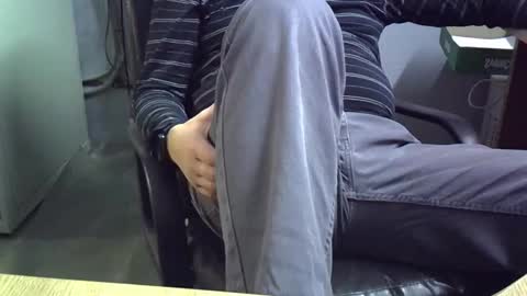 Snapshot of viknik16cm chatting on 01-21-25, 05:16 viknik16cm online show from 01-21-25, 05:16