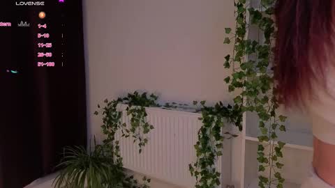 Vixi online show from 03-23-26, 11:42