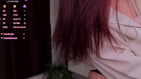 Vixi online show from 03-26-26, 12:06