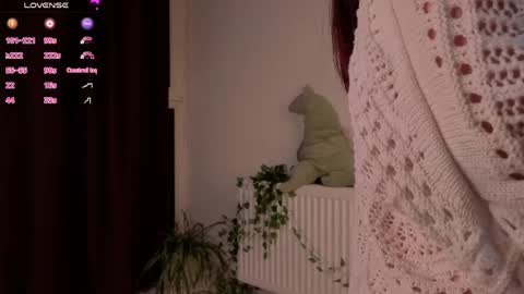 Vixi online show from 04-01-26, 12:11