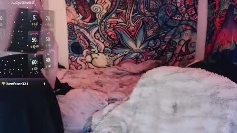 vikskikat online show from 01-14-26, 06:35