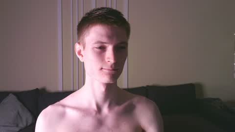 Max online show from 01-04-25, 11:59