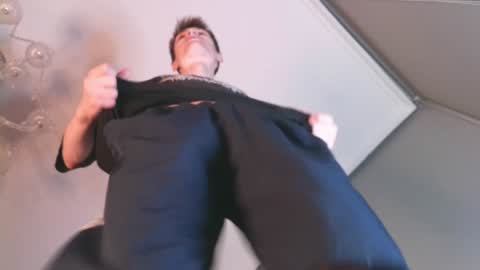 Max online show from 02-05-25, 04:58