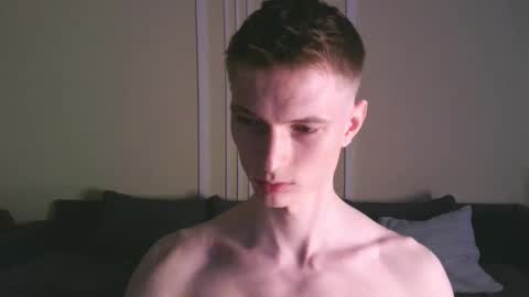 Max online show from 10-01-25, 06:36