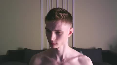 Max online show from 10-05-25, 05:55