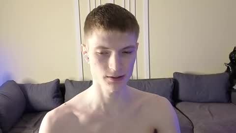 Max online show from 01-16-26, 02:43