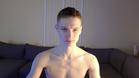 Max online show from 05-01-26, 07:51
