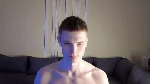 Max online show from 05-06-26, 05:18
