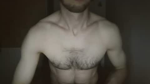 Victor online show from 11-01-25, 11:07