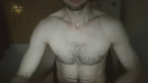 Victor online show from 11-04-25, 11:04