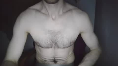 Victor online show from 03-31-26, 09:37