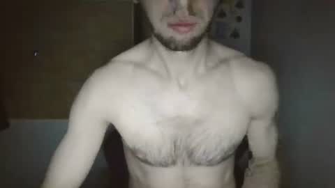 Victor online show from 04-08-26, 09:26