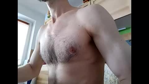 Snapshot of viktor26a chatting on 05-24-26, 12:10 Victor online show from 05-24-26, 12:10