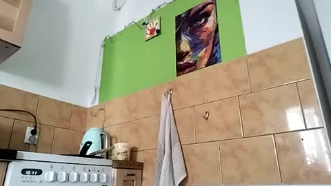 Snapshot of viktor26a chatting on 06-13-26, 08:12 Victor online show from 06-13-26, 08:12