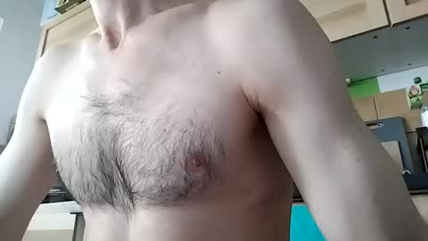 Snapshot of viktor26a chatting on 06-19-26, 05:34 Victor online show from 06-19-26, 05:34
