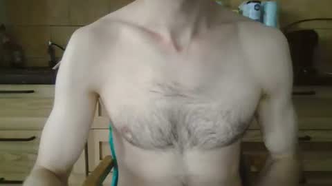 Snapshot of viktor26a chatting on 07-12-26, 08:05 Victor online show from 07-12-26, 08:05