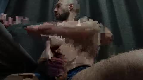 viktor_77777 online show from 12-24-24, 04:22