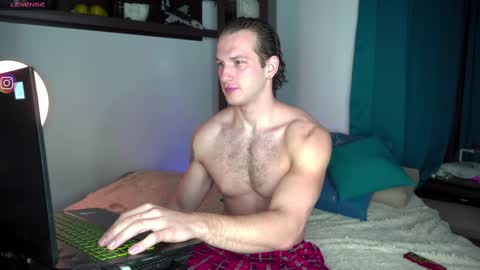 fansly  VITEKsecret online show from 02-24-25, 03:55