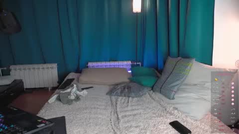 fansly  VITEKsecret online show from 11-22-25, 04:44