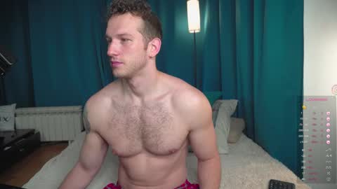 fansly  VITEKsecret online show from 11-28-25, 04:15