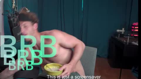 fansly  VITEKsecret online show from 12-01-25, 04:06