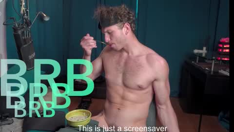 fansly  VITEKsecret online show from 12-22-25, 03:36