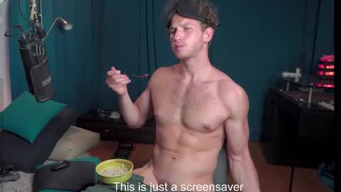 fansly  VITEKsecret online show from 01-13-26, 04:07