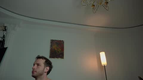 fansly  VITEKsecret online show from 05-17-26, 05:27
