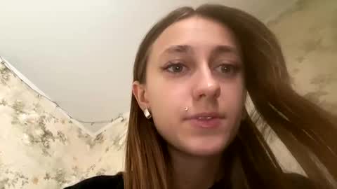 Sweett online show from 12-02-24, 09:02